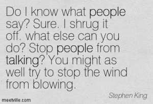 Quotation-Stephen-King-talking-people-Meetville-Quotes-40276